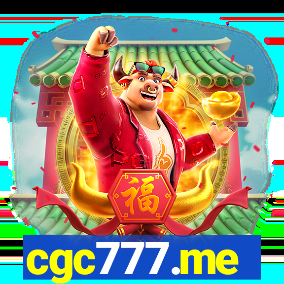 cgc777.me