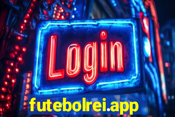 futebolrei.app
