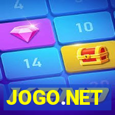 JOGO.NET