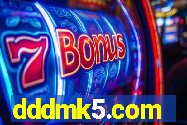 dddmk5.com