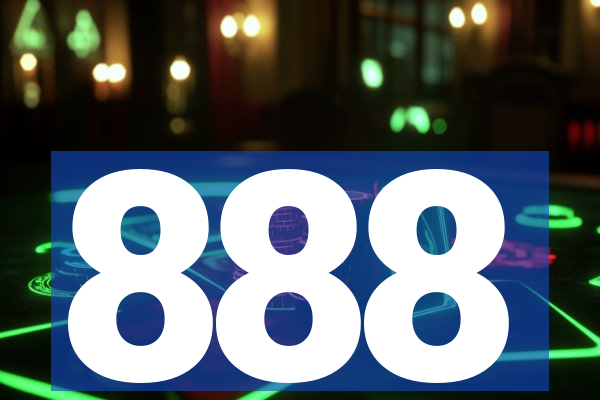 888