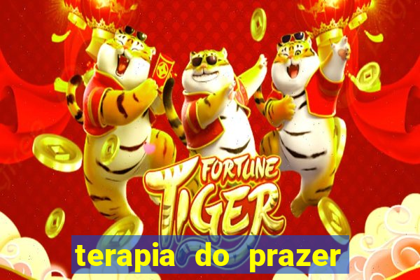 terapia do prazer porto alegre