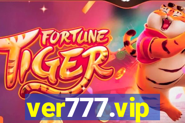 ver777.vip