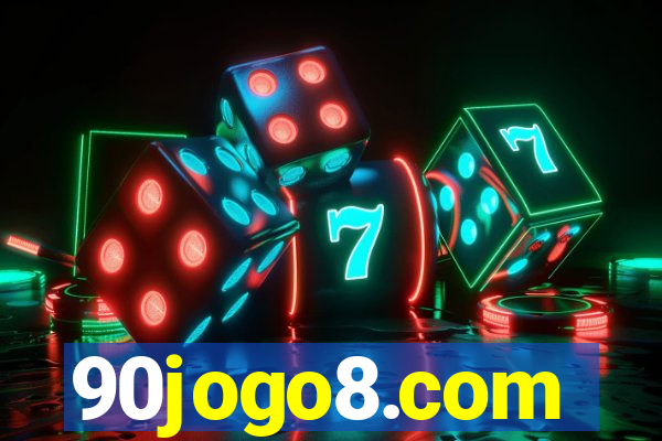 90jogo8.com