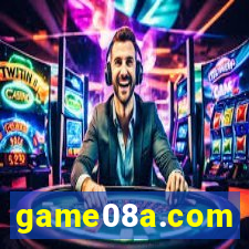 game08a.com