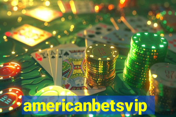 americanbetsvip