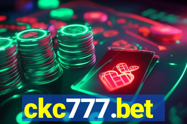 ckc777.bet