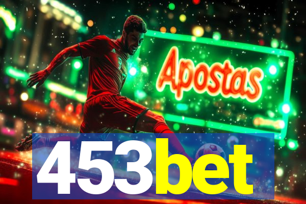 453bet