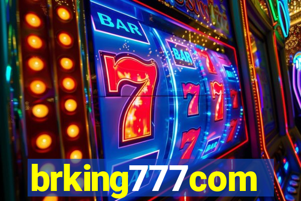 brking777com