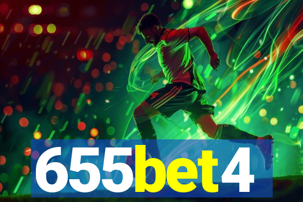 655bet4