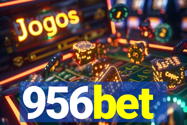 956bet