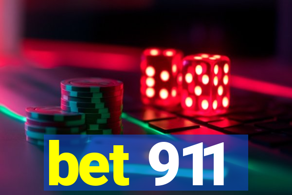bet 911