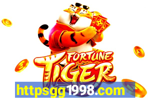 httpsgg1998.com