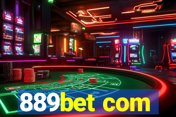 889bet com