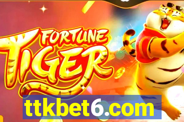 ttkbet6.com