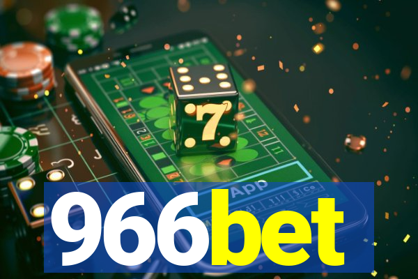 966bet