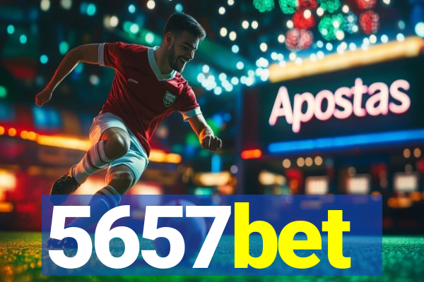 5657bet