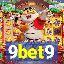 9bet9