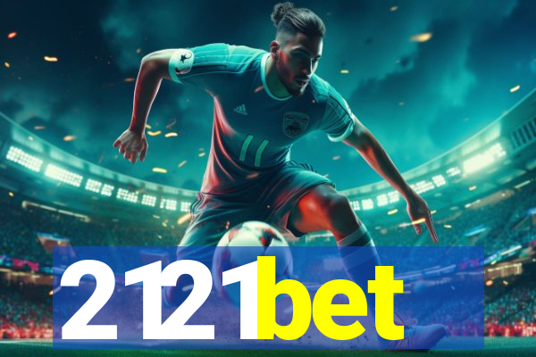 2121bet