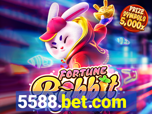5588.bet.com