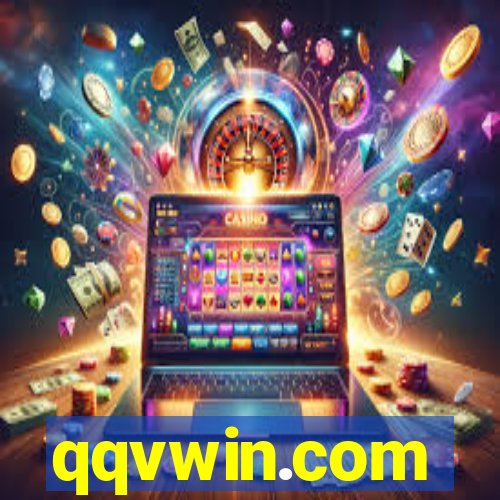 qqvwin.com