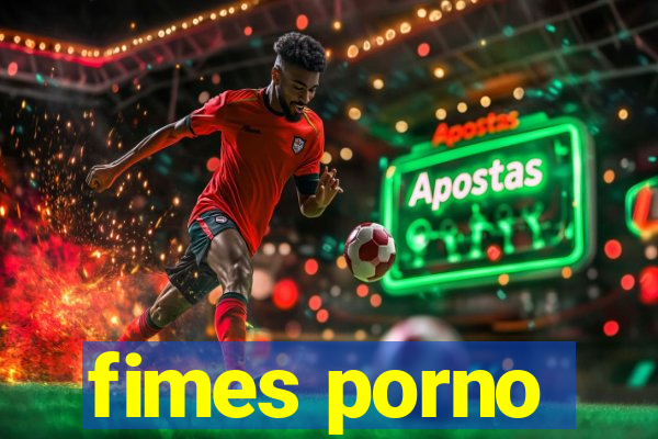 fimes porno