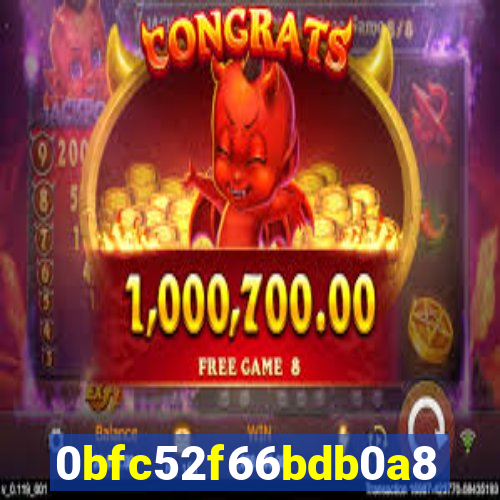 MaximaBet