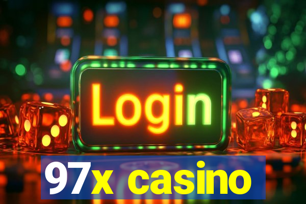 97x casino