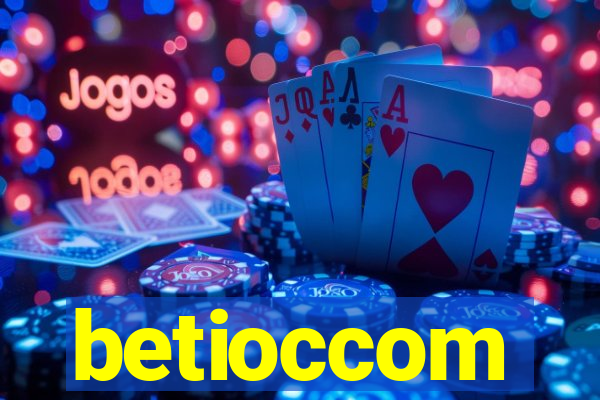 betioccom