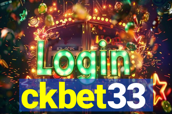 ckbet33