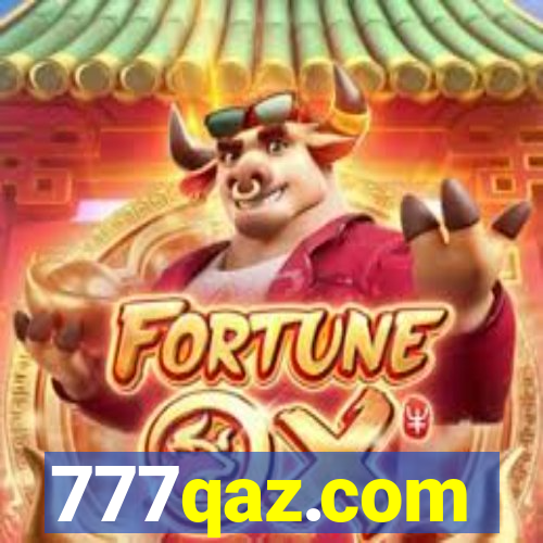 777qaz.com