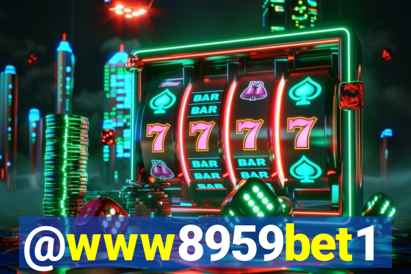@www8959bet1