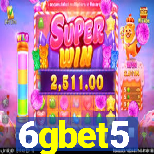6gbet5
