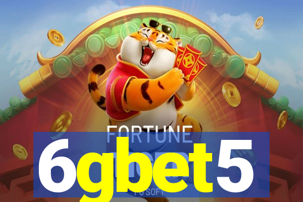 6gbet5
