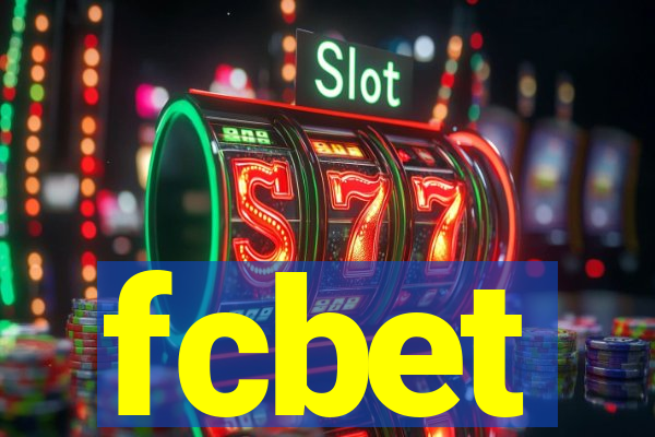 fcbet