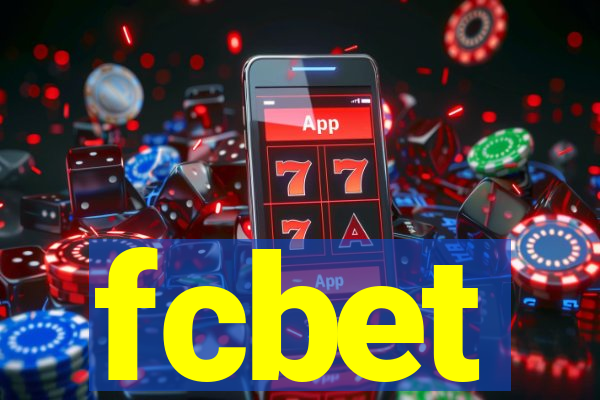 fcbet