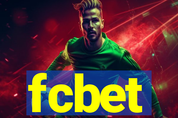 fcbet