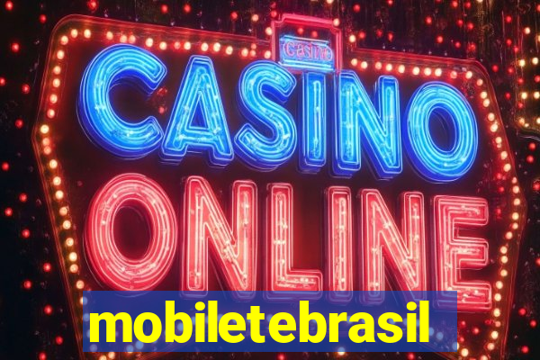 mobiletebrasil