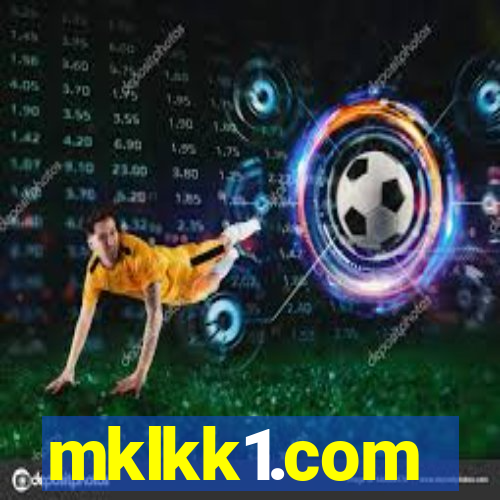 mklkk1.com