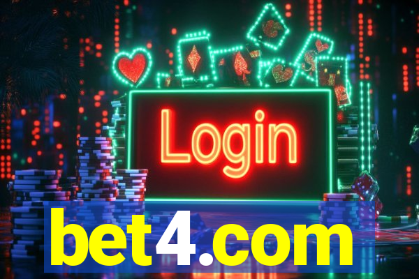 bet4.com