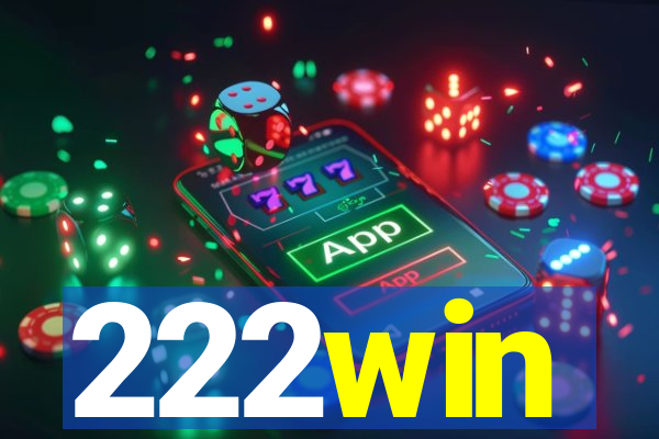 222win
