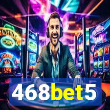 468bet5