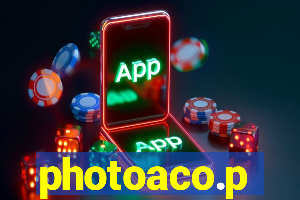photoaco.p