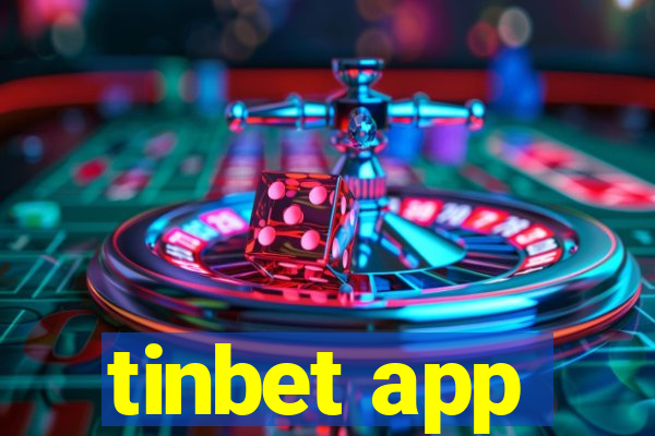 tinbet app