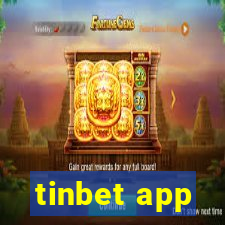 tinbet app