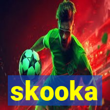 skooka