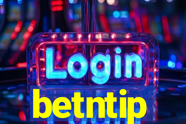 betntip