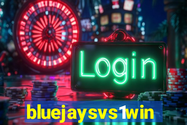 bluejaysvs1win