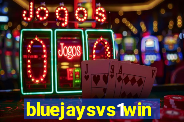 bluejaysvs1win