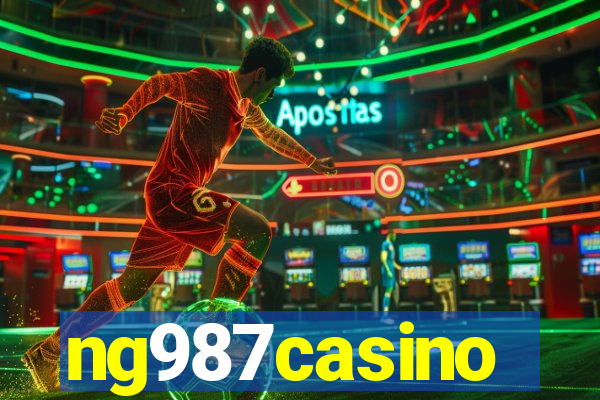 ng987casino